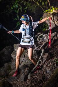 BIB: 
                            <button type="button" onclick="openModal(22162603)" class="btn btn-primary btn-sm float-right btn-popup" data-toggle="modal" data-target=".modal-high-quality">
                        <i class="fas fa-shopping-cart"></i> Add to Cart
                    </button>
                                            <button type="button" onclick="isThisMe(22162603, true)" class="btn btn-success btn-sm float-right btn-popup btn-isme hidden" data-toggle="tooltip" data-placement="bottom" title="นี่คือรูปของคุณใช่ไหม คลิกที่นี่เพื่อเอาเข้าอัลบั้ม">
                        <i class="fas fa-plus"></i> Add to album
                    </button>
                    <button type="button" onclick="isThisMe(22162603, false)" class="btn btn-warning btn-sm float-right btn-popup btn-isnotme hidden">
                        <i class="fas fa-ban"></i> Remove from album
                    </button>